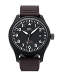 Pre-Owned IWC Pilot's Automatic Top Gun Watch